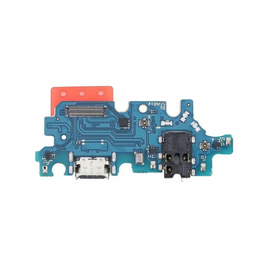 Placa de carga A13 4G alta copia