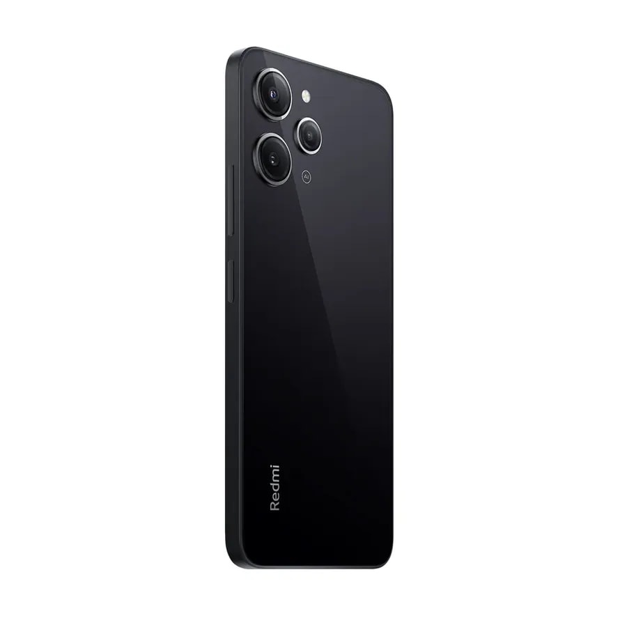 Pantalla del Xiaomi 4G 23053rn02l Redmi 12