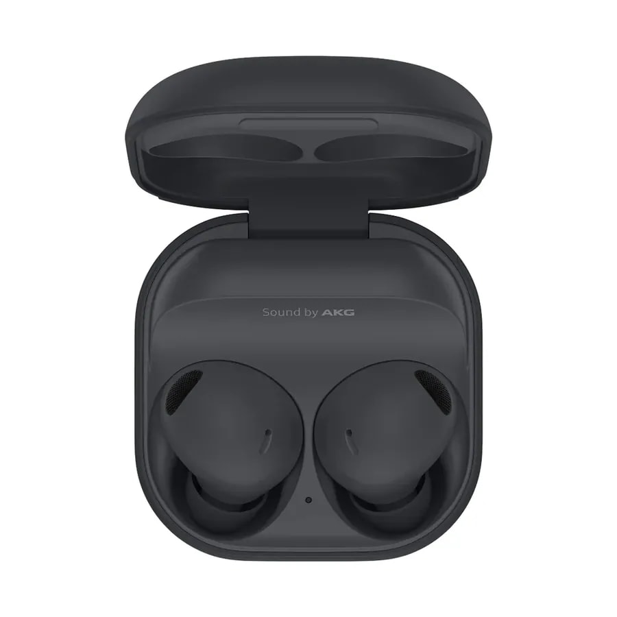 Audífonos Samsung buds Pro 2