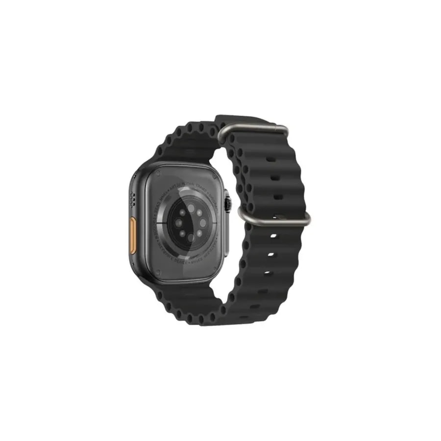 Smartwatch ME19