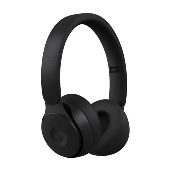 Audífono BT beats solo Pro 1.1