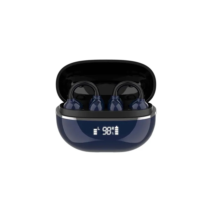 AirPods ldnio T09