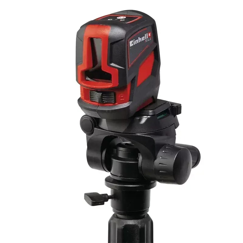 Tripode T-170