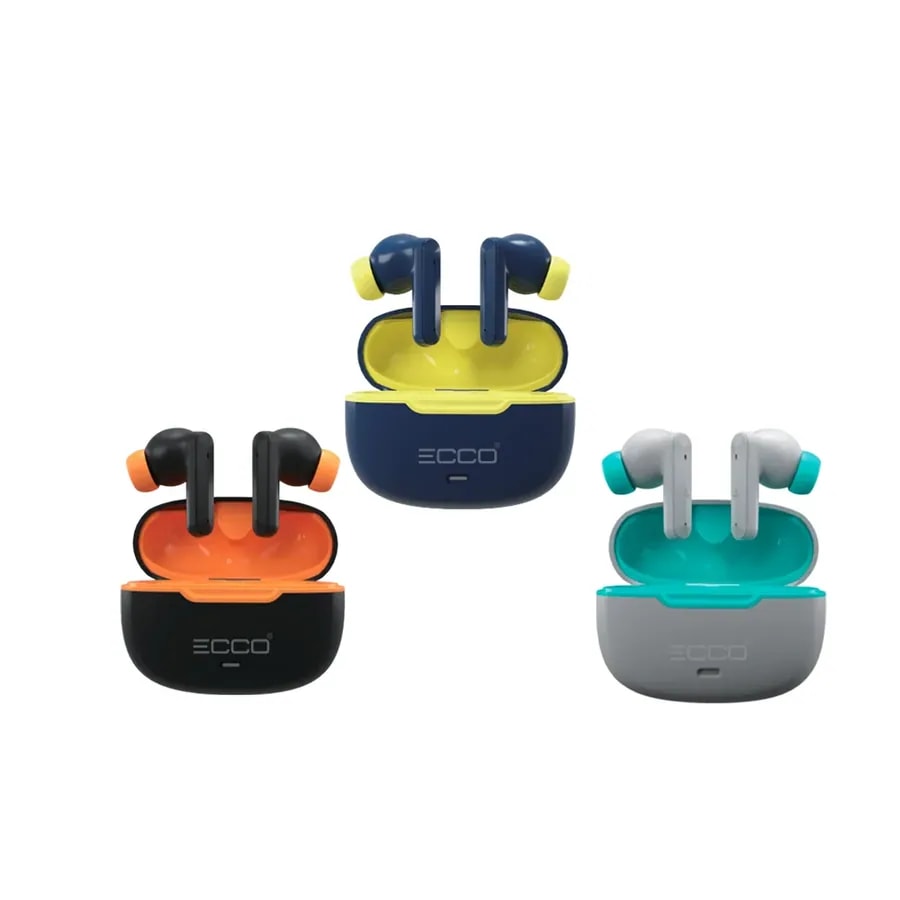 AirPods ecco TW39