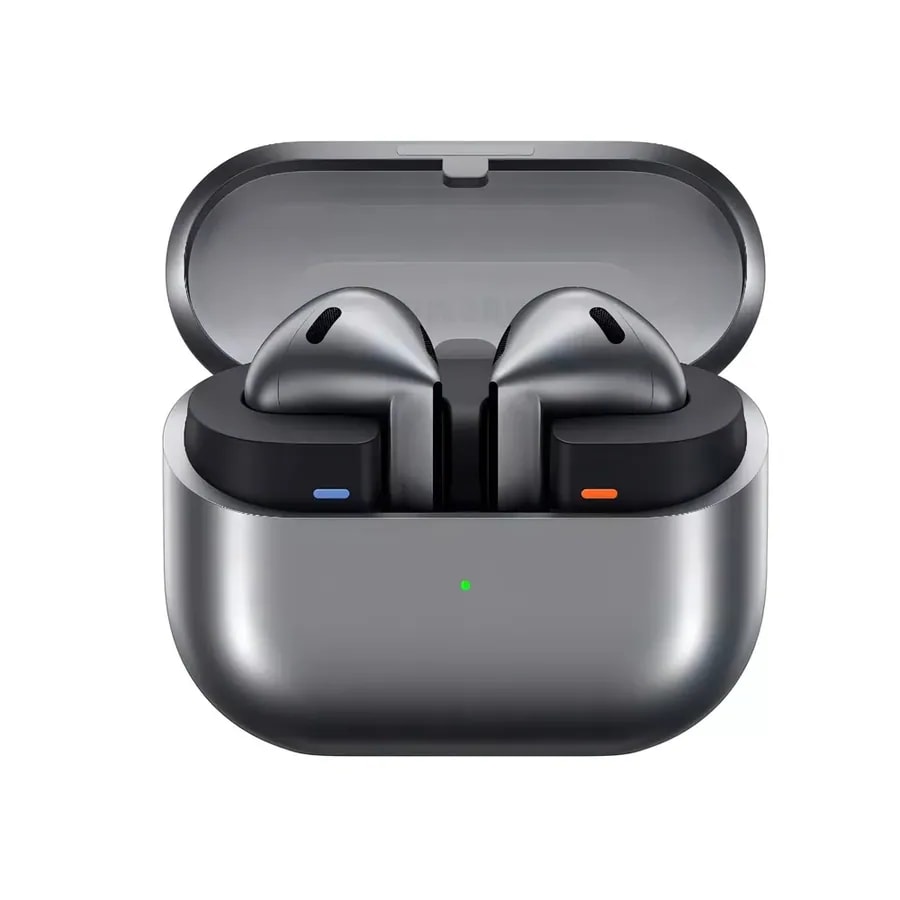 Audífonos Samsung TWS-V3