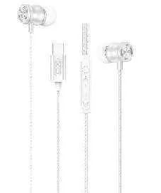 Stereo earphone XO-EP80