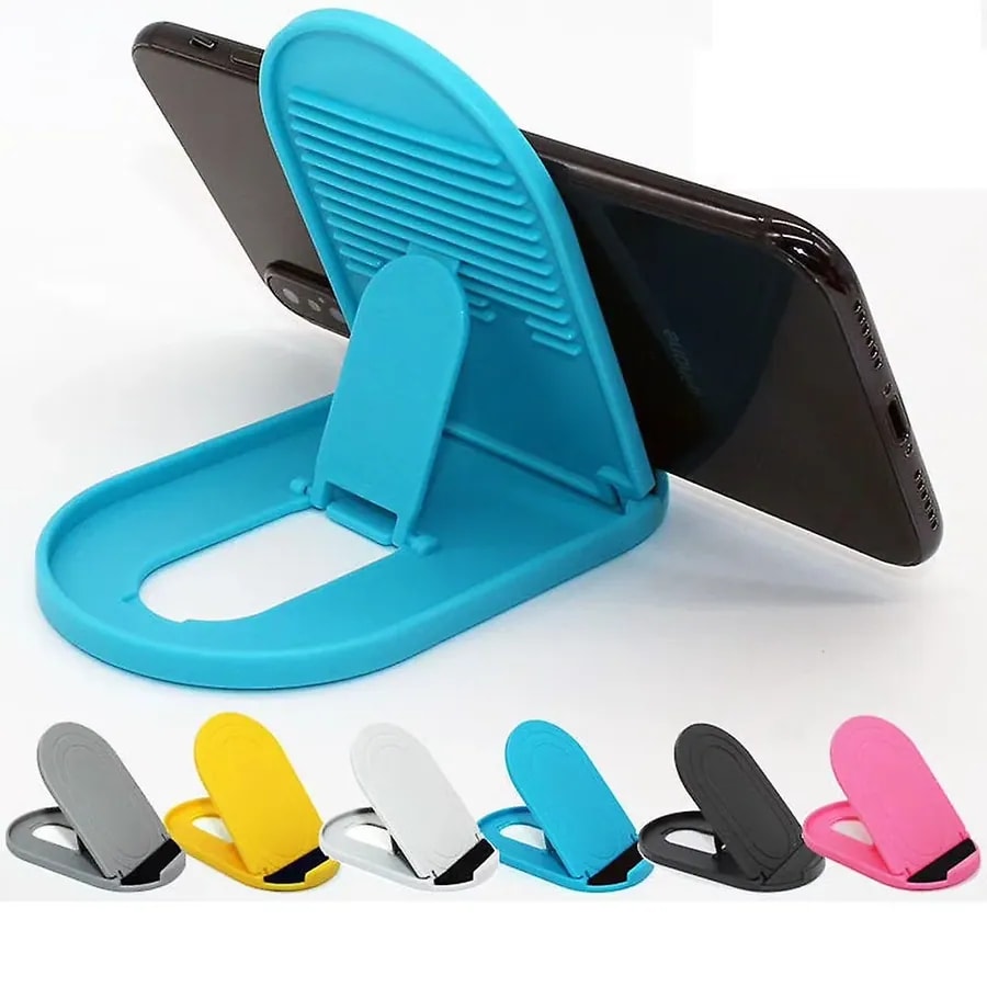 Soporte para teléfono
