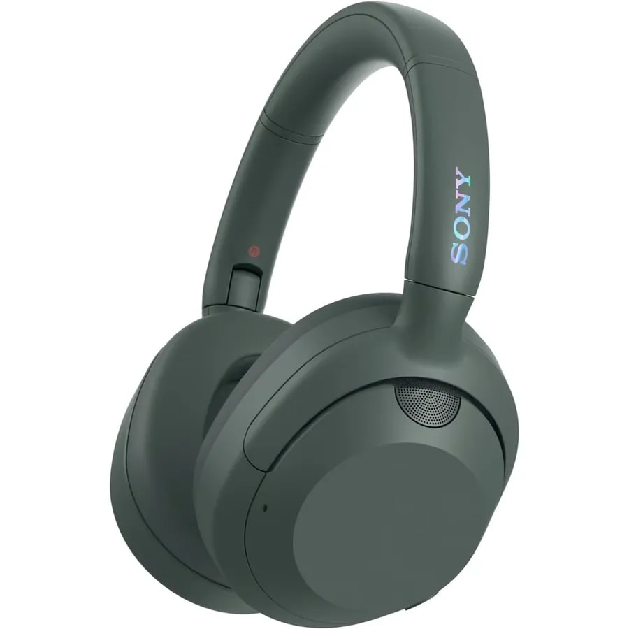 Audífonos Sony MAX50