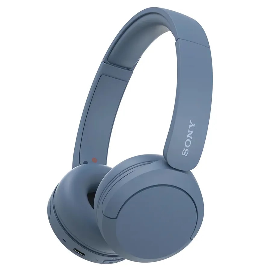 Audífonos Sony AIR2