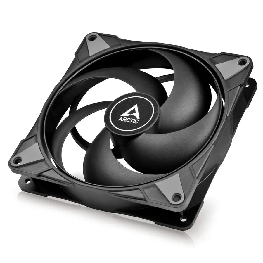 Ventilador de PC