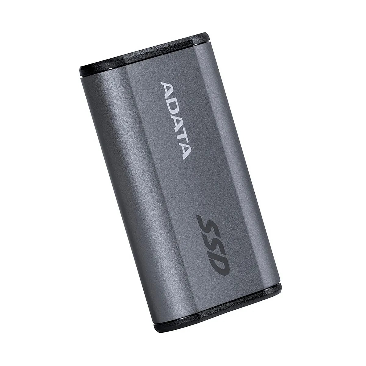 SSD Adata SE880 1TB USB 3.2-C HD 2000MB-S Externo Titanium Gray