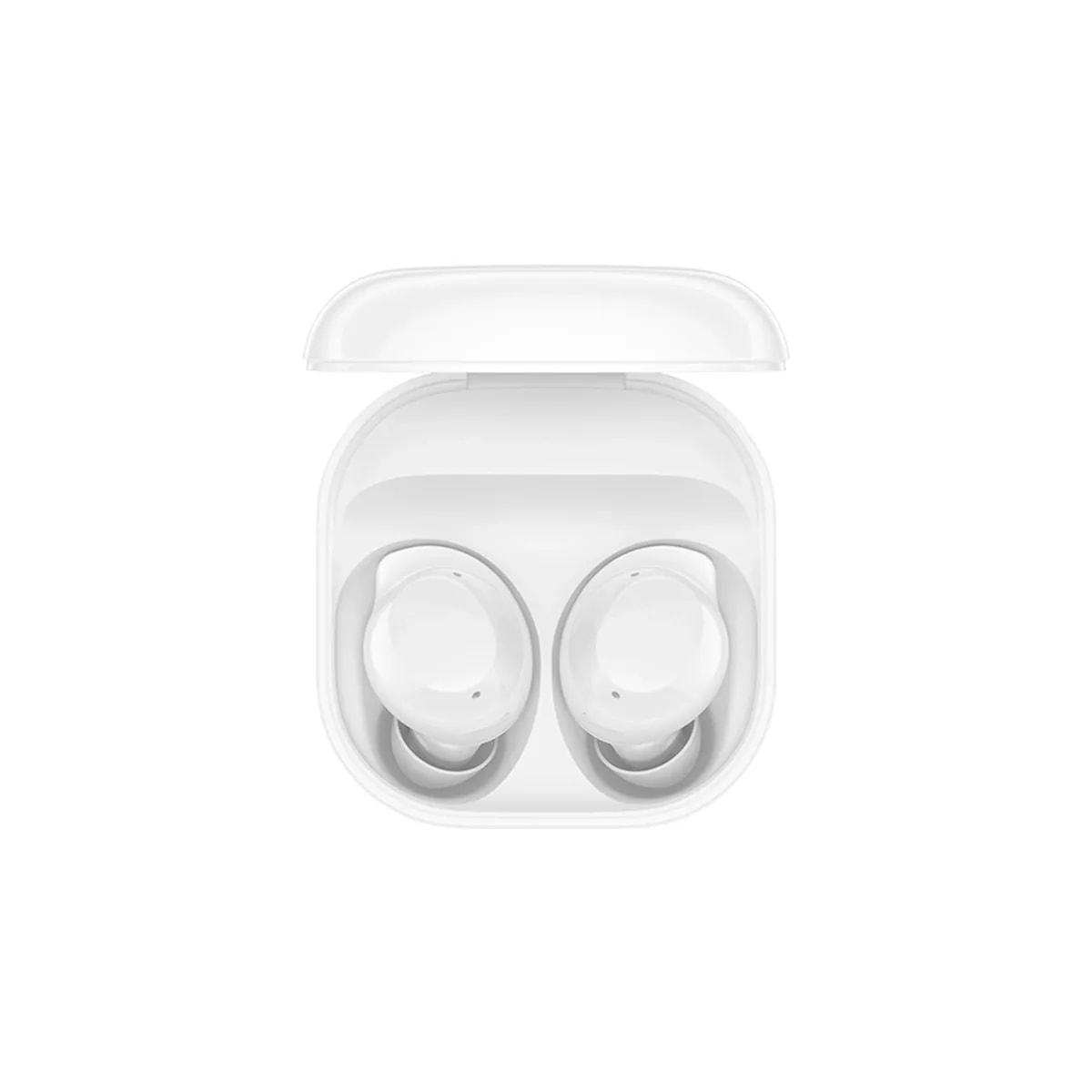 Audífonos Samsung Galaxy Buds Core BT Wireless Hall-proximity-touch Sensor White