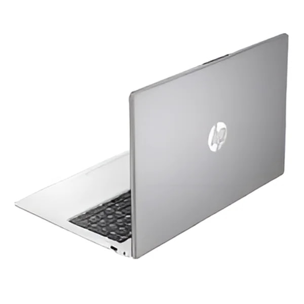 HP 255 G10 15.6" FHD R7-7730U 16GB DDR4 512GB PCIe