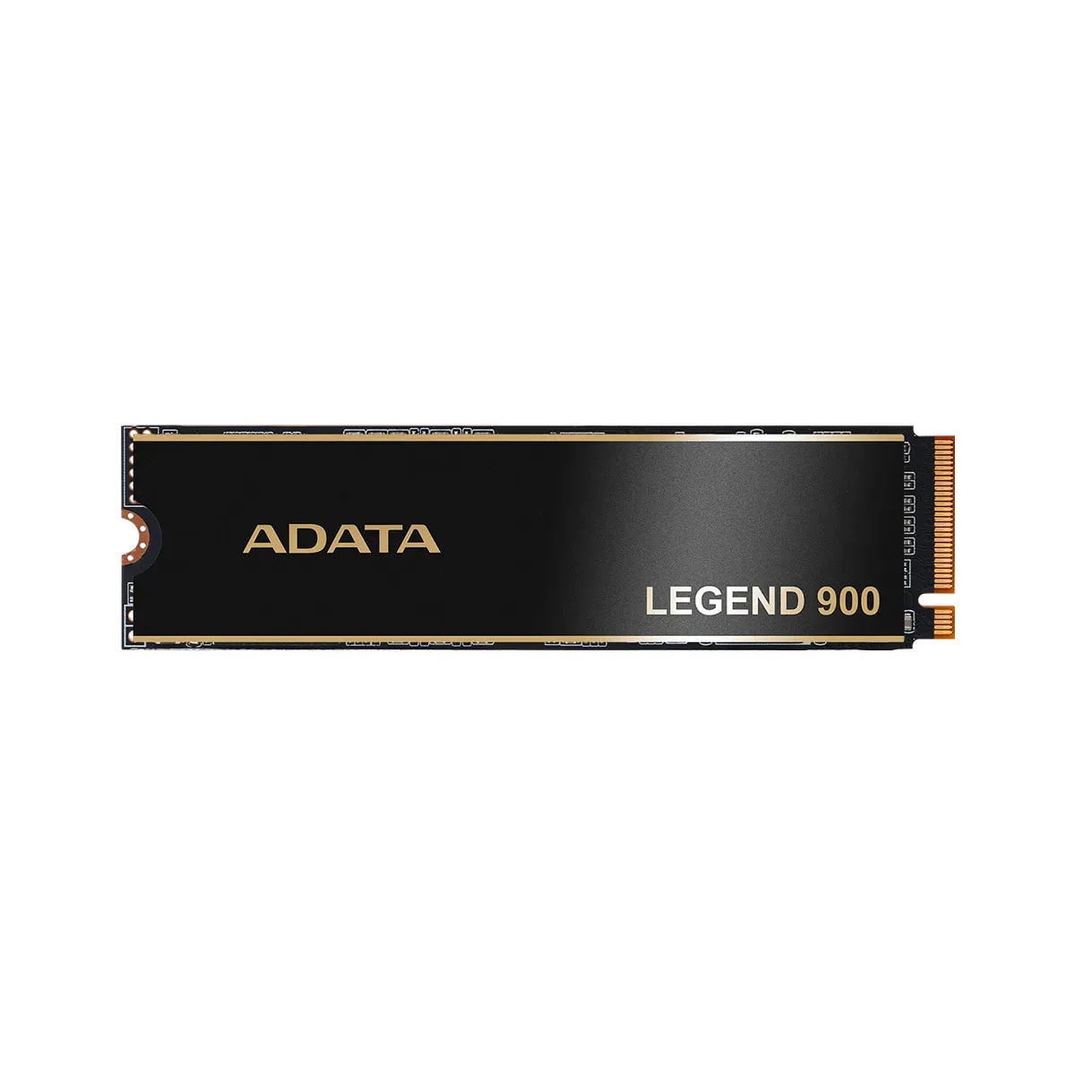 SSD Adata Legend 900 1TB M.2 PCIE GEN4X4 Mvme 7000MB-S Comp. PS5 3Y