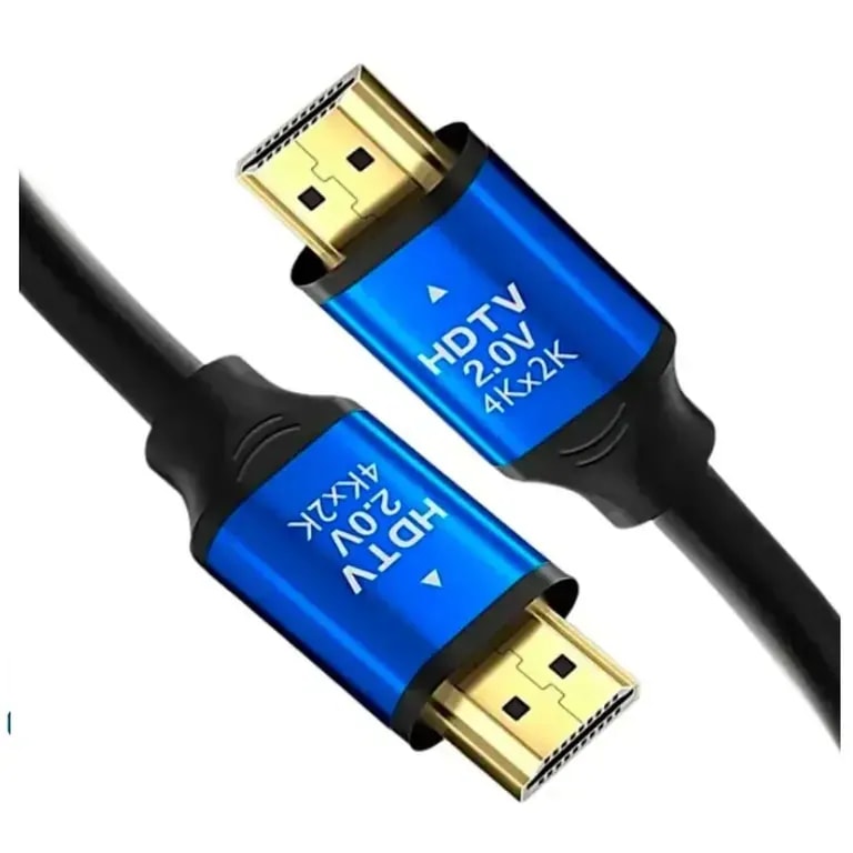 Cable HDMI hdtv premium 1.5 m