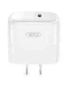 Cargador completo tipo con A tipo con XO-L136