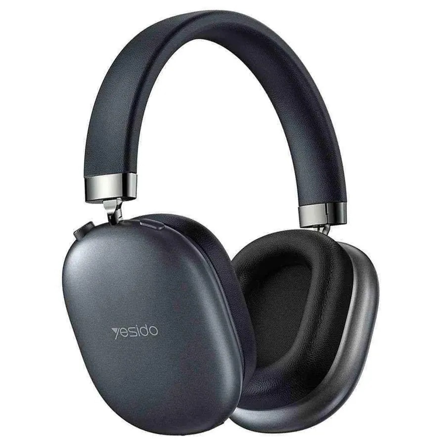 Headset EP05