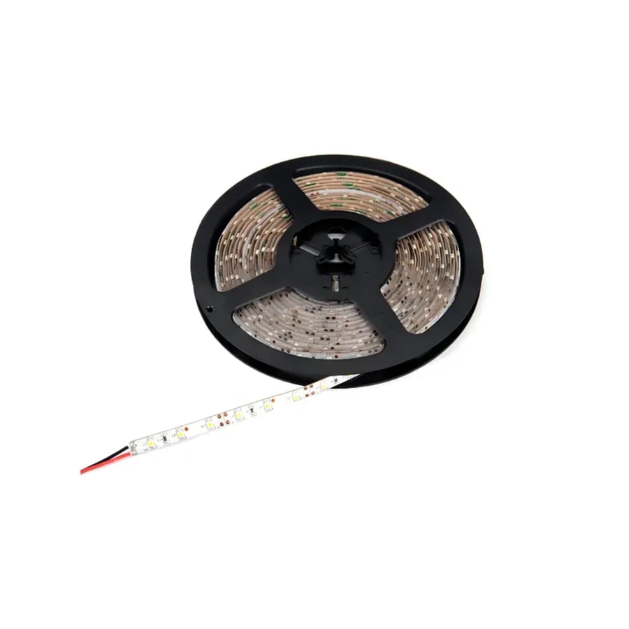 Tira de luz LED HXB02 12V BT