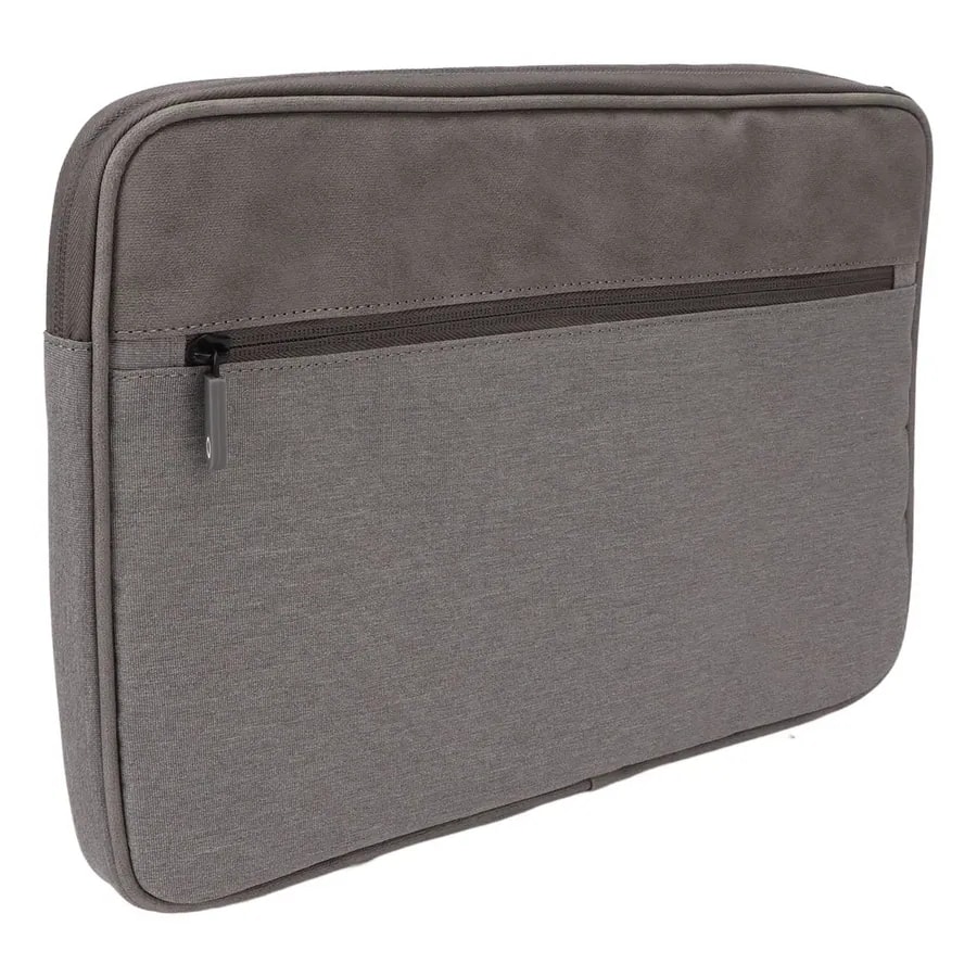Estuche de laptop 14