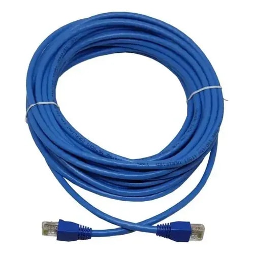 Cable lan de 5 metros