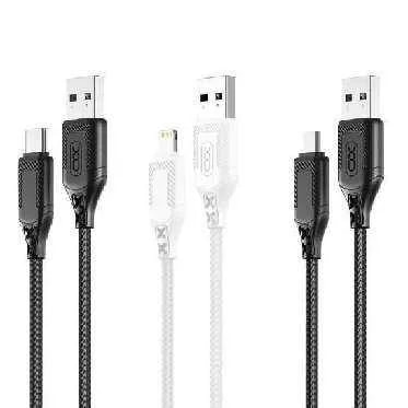 Cable XO ip NB235