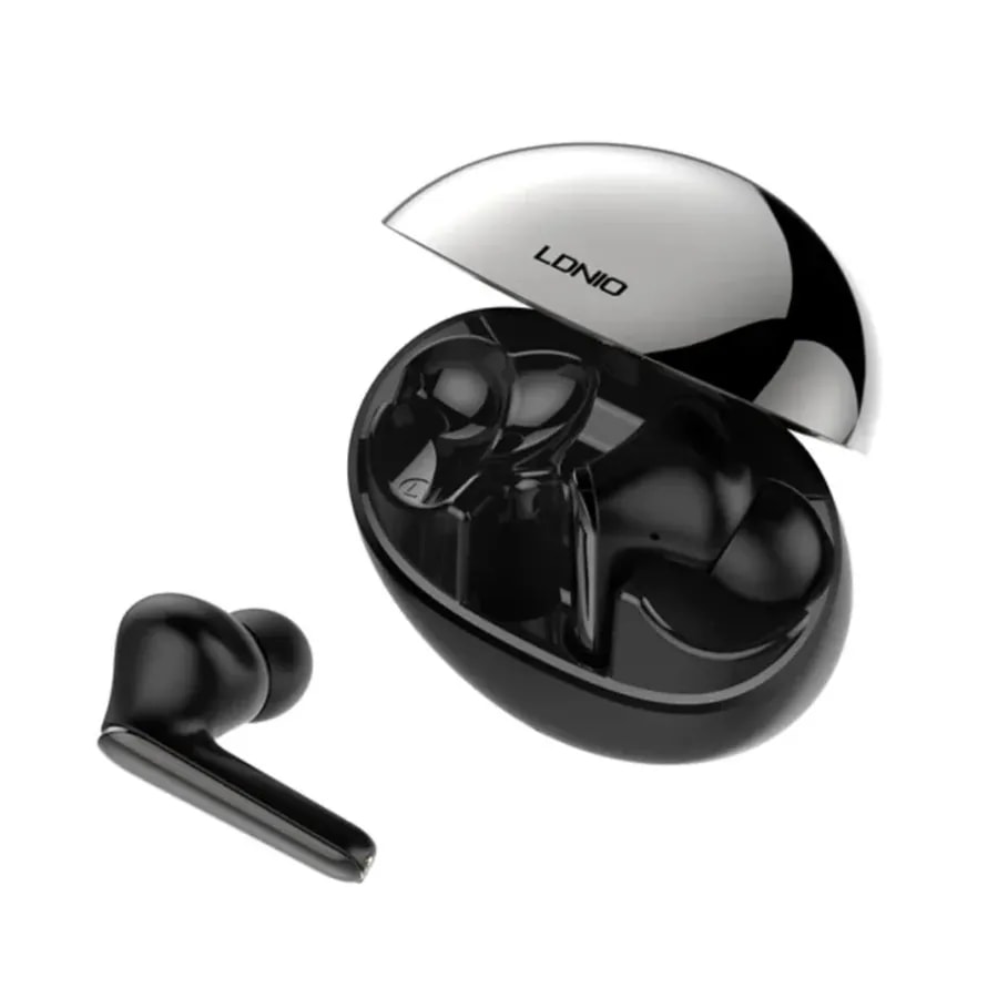 Audífono tws ldnio T01
