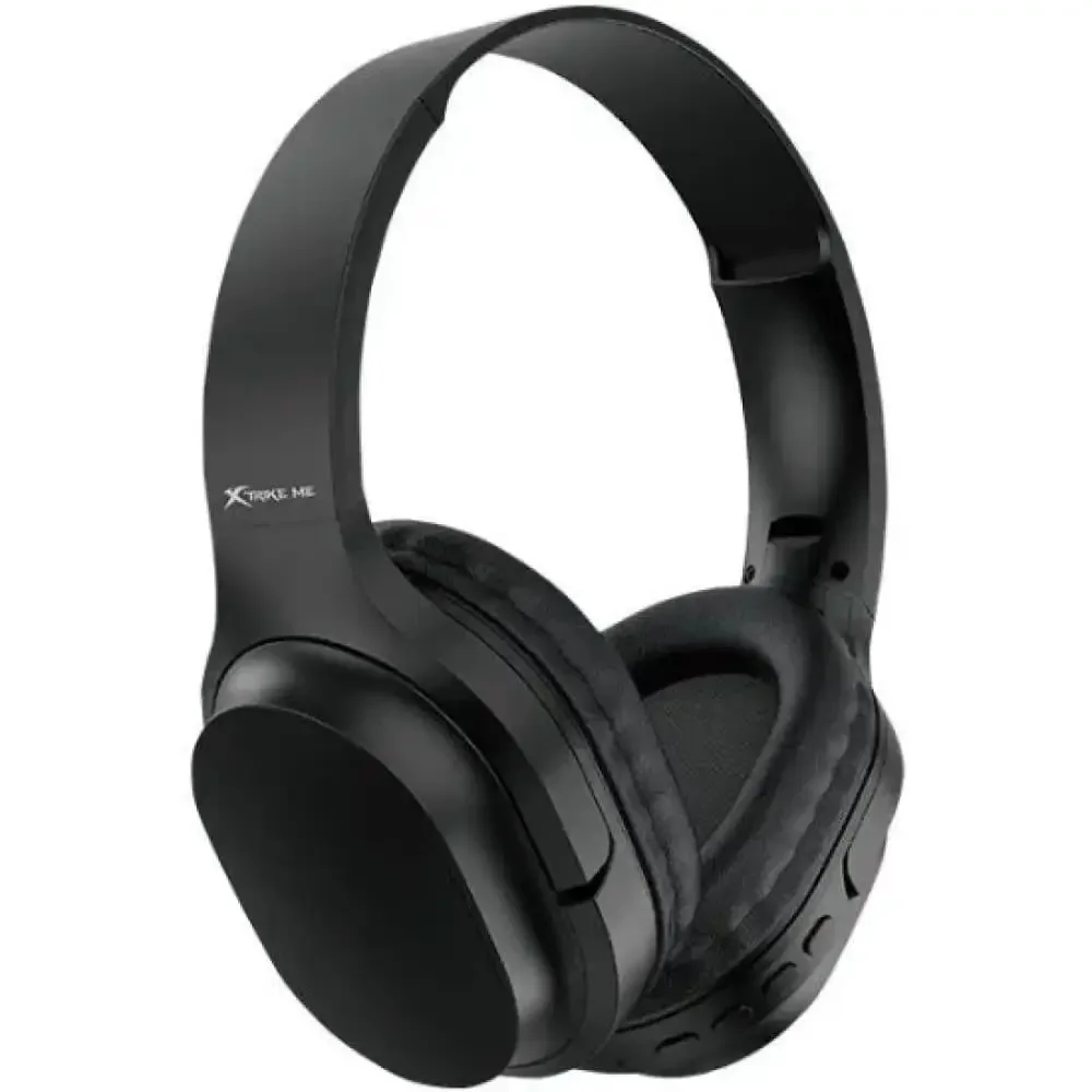 HD 214BK