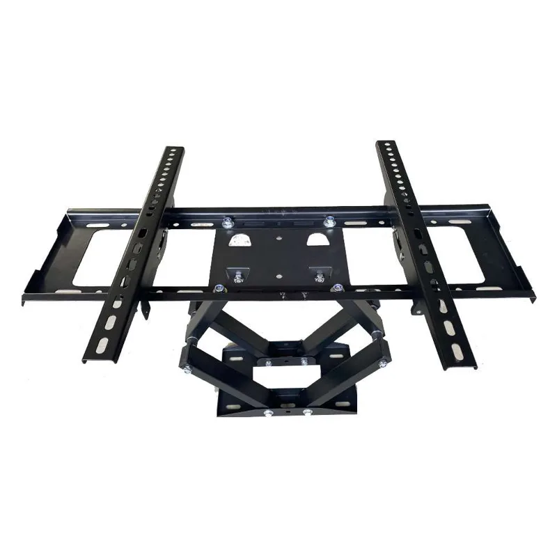 Soporte de TV articulado con brazo extensible KM-202A