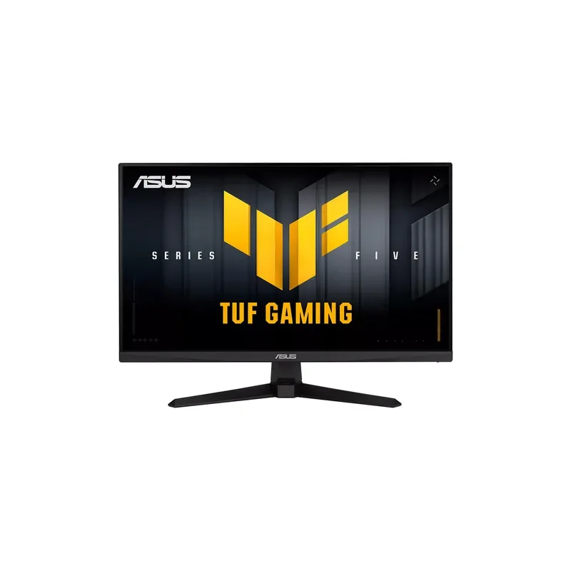 Monitor ASUS 25" LED Gamer Full HD 240 Hz