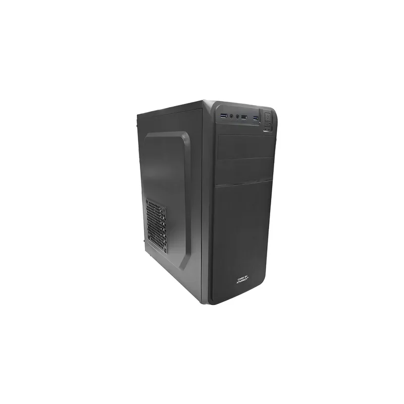Computador PC Xtratech Intel CI7-12700 2.10GHz-8GB-1TB Ssd-teclado+mouse-freedos