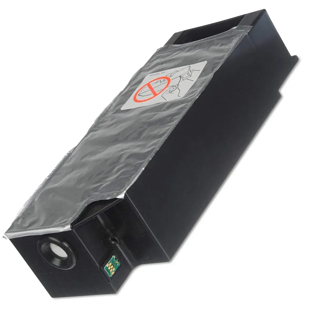 KIT Mantenimiento Epson T619000