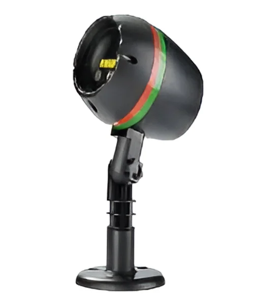 PROYECTOR XO YH11 Patio full star ambient light