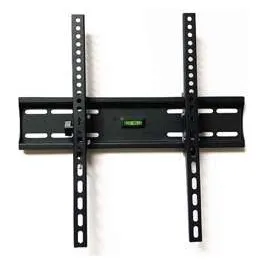 Soporte de TV inclinable KM-003