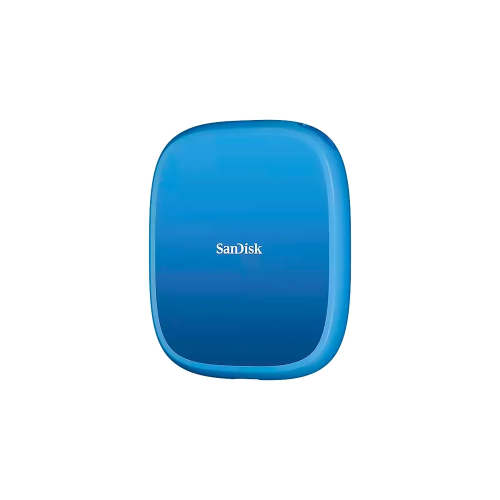 SSD SanDisk 1TB Creator Phone USB 3.2 Gen 2 External