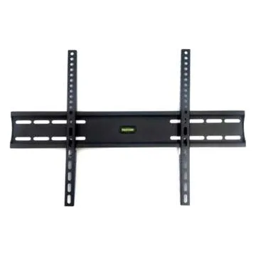 Soporte de TV fijo KM004B