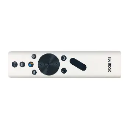 Control Remoto Original XGIMI B932C