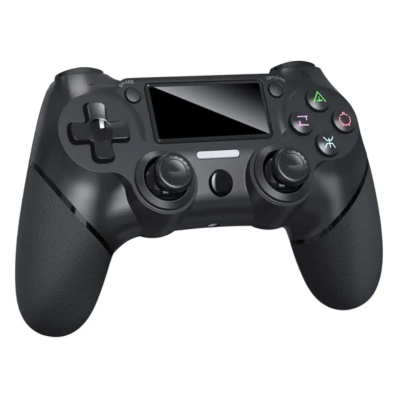 Control inalámbrico para videojuegos Yesido KB47