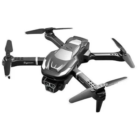 DRONE V68 FOLDABLE ZF-924