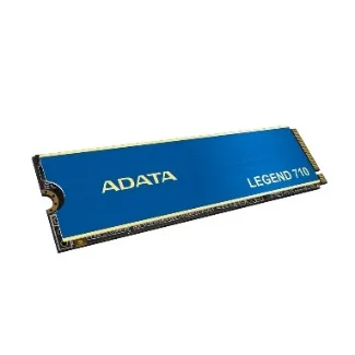 Disco SSD M.2 NVMe ADATA Legend 710 2 TB PCIe Gen3