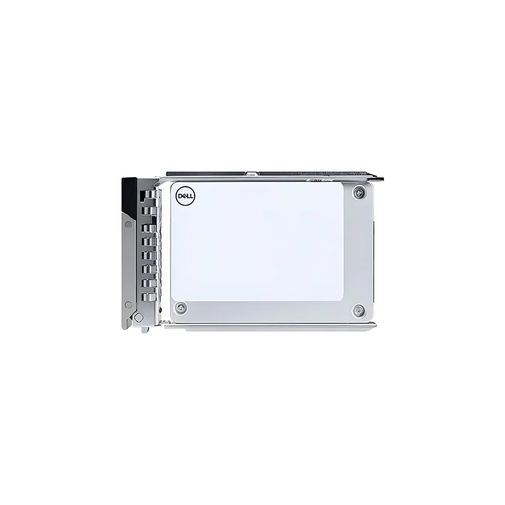SSD Dell 960GB ReadIntensive 6G 2.5Inc SATA HotPlug para R360 R470