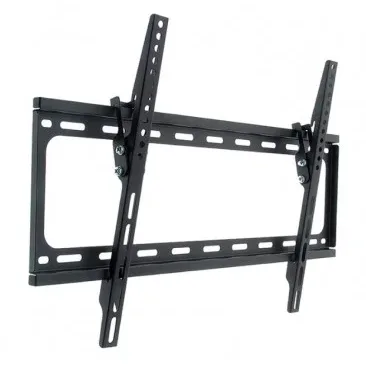 Soporte TV Estatico Thunder Con Inclinacion 37" A 80" QF01-46T