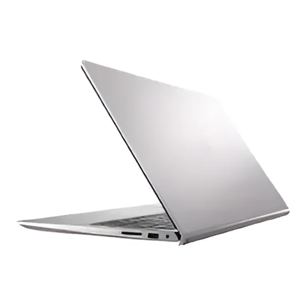 Dell DC15250 15.6" FHD 120HZ I5-1334U 8GB DDR4 (hasta 16GB) 512GB PCIe