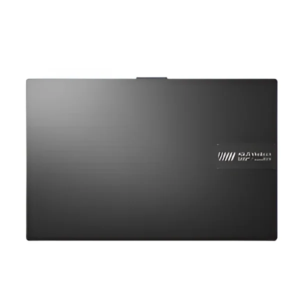 ASUS Vivobook Go 15.6” FHD R3-30 (7320U) 8GB DDR5 512GB PCIE