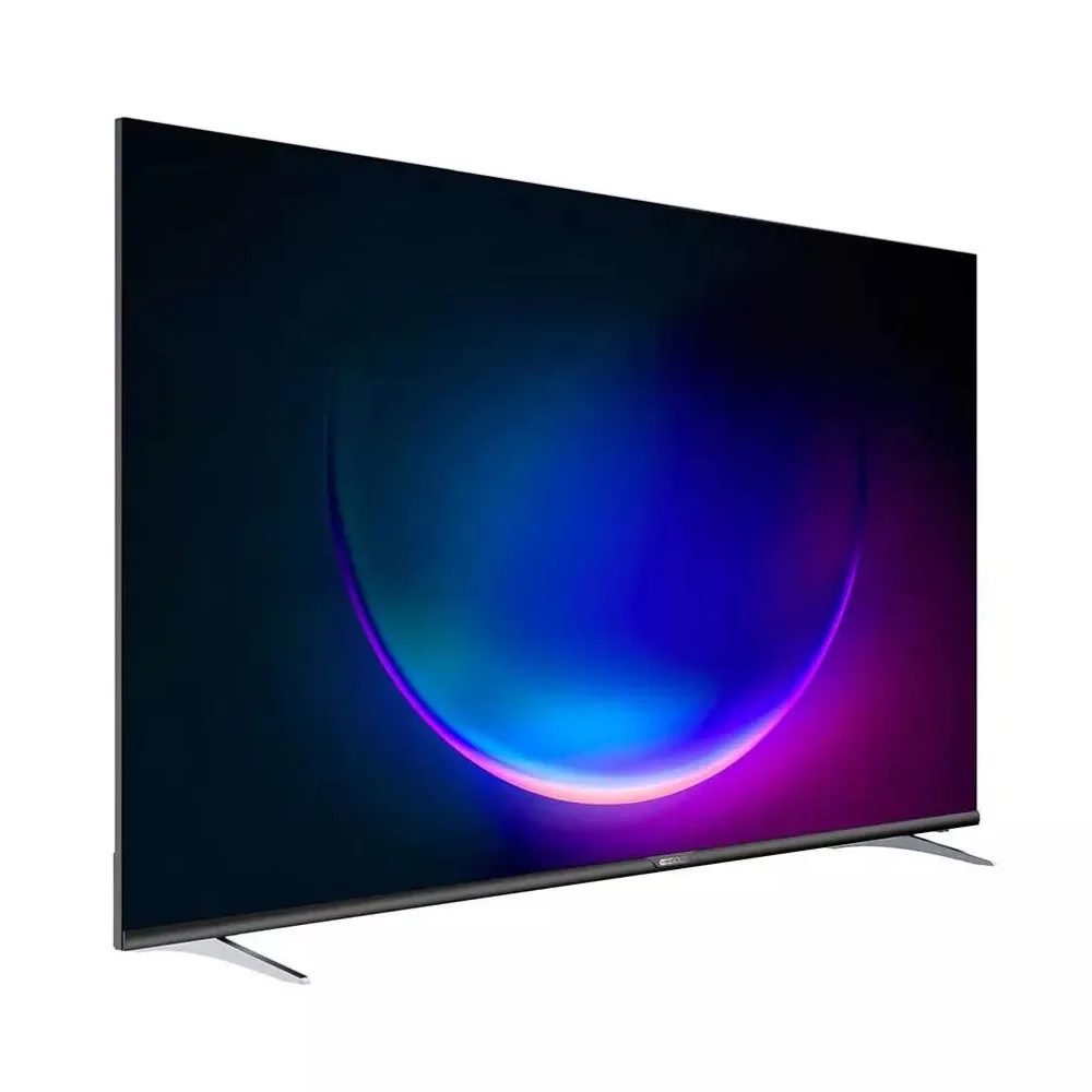 Televisor Stargold HD 32″ SOC32A0HG smart TV HDMI USB WiFi Google TV