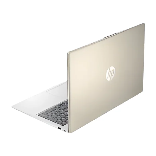 HP 15-FD0276LA 15.6” FHD I7-1355U 16GB DDR4 (hasta 32GB) 1TB PCIe