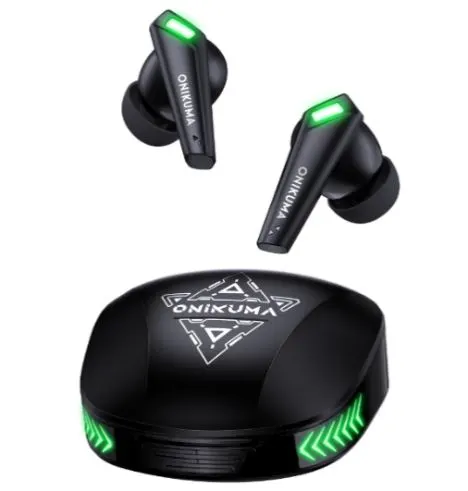 AUDIFONO TWS ONIKUMA T308