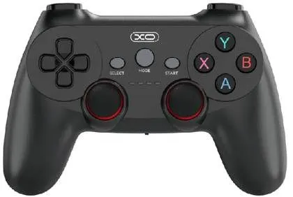 Gamepad XO GP2 2.4G Wireless Multifunction