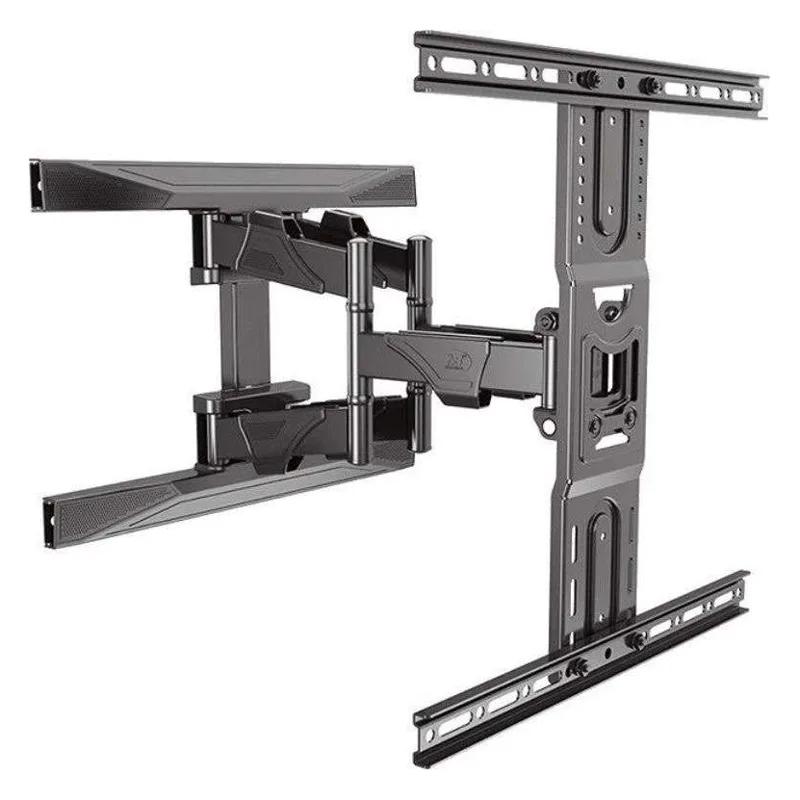 Soporte de TV articulado con brazo extensible KM-P60