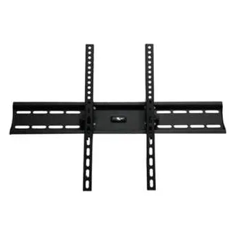 Soporte de TV inclinable KM-004
