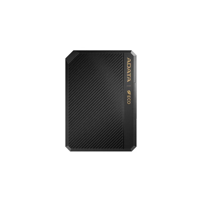 Convertidor Disco Externo Adata SSD 2.5" USB 3.2 Gen2- Enclosure
